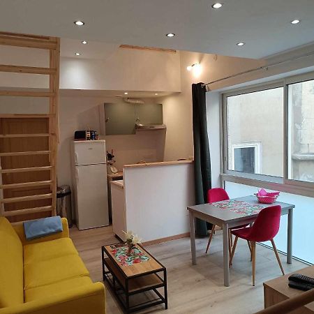 Appartement Centre L'Isle Sur La Sorgue Zewnętrze zdjęcie