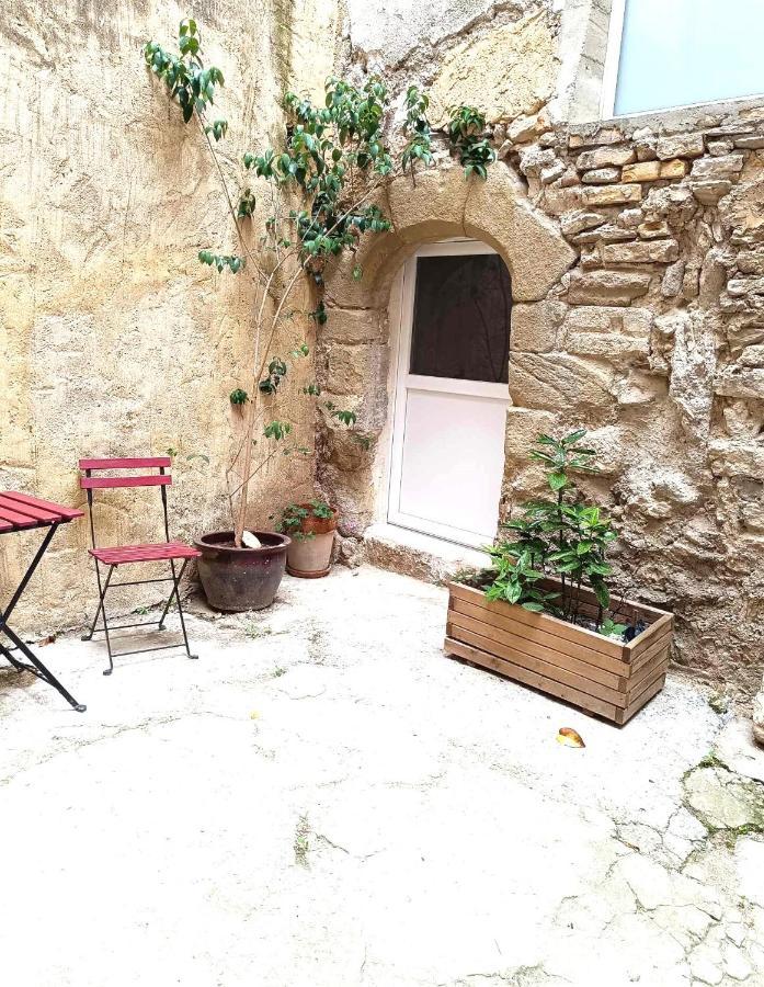 Appartement Centre L'Isle Sur La Sorgue Zewnętrze zdjęcie